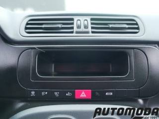 FIAT Panda usata 14