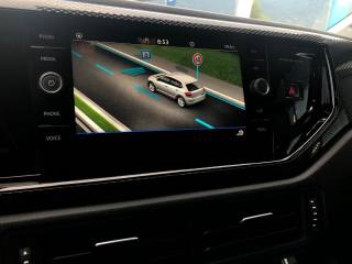 VOLKSWAGEN Polo usata, con Specchietti laterali elettrici
