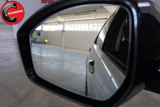 LAND ROVER Discovery Sport usata, con Servosterzo