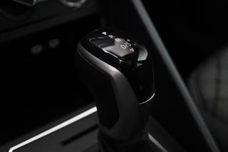 VOLKSWAGEN Taigo usata, con Start/Stop Automatico