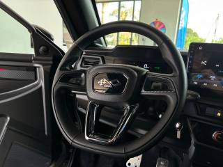 LIGIER JS usata, con Autoradio digitale
