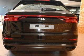 AUDI Q8 usata 165