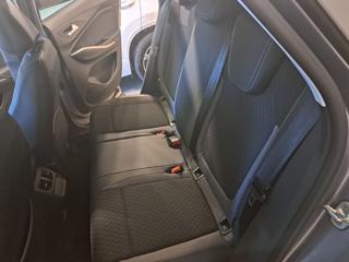 OPEL Grandland usata, con Controllo automatico clima