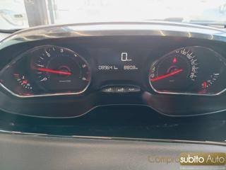 PEUGEOT 208 usata 15