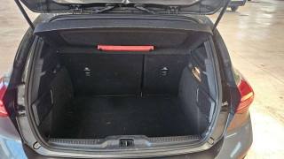 FORD Focus usata, con Boardcomputer