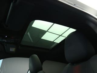 ALFA ROMEO Junior usata, con Park Distance Control