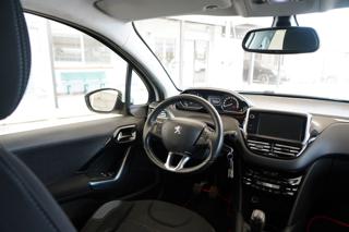 PEUGEOT 208 usata 21