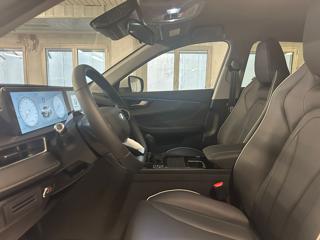 DR MOTOR DR5 usata, con Cerchi in lega