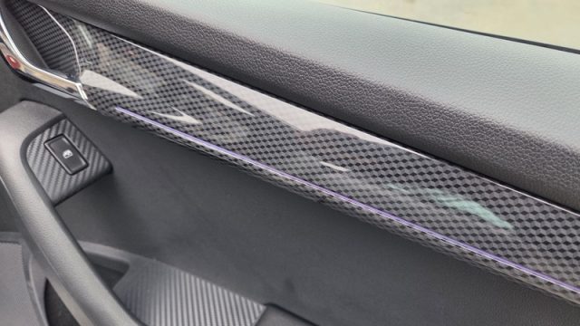 SKODA Octavia usata, con Controllo trazione