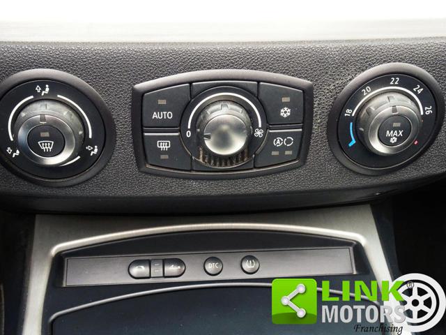 BMW Z4 usata, con Immobilizzatore elettronico