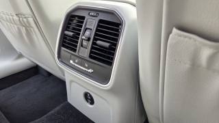 PORSCHE Macan usata, con Cronologia tagliandi