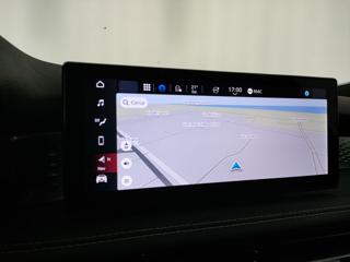 ALFA ROMEO Tonale usata, con ESP