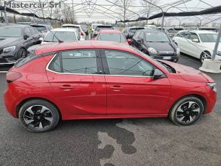 OPEL Corsa usata, con Volante in pelle