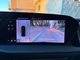 AUDI Q5 usata, con Park Distance Control