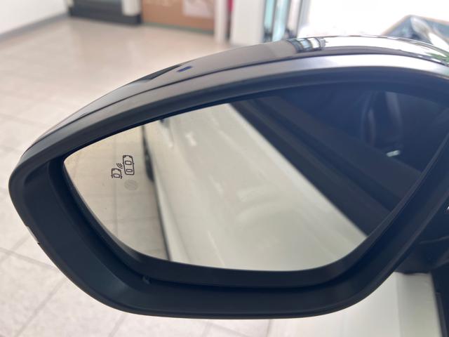 OPEL Mokka usata, con Climatizzatore