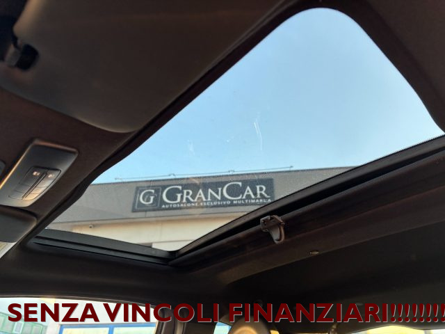 FIAT 500 usata, con Cronologia tagliandi