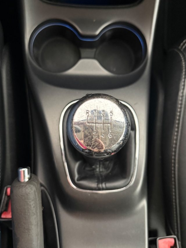 FIAT Freemont usata 19