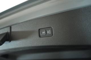 AUDI RS Q8 usata, con Luci diurne LED