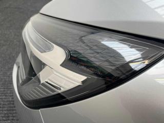 RENAULT Clio usata, con Park Distance Control