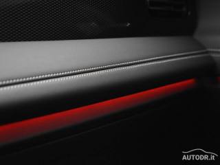 VOLKSWAGEN Tiguan usata, con Start/Stop Automatico