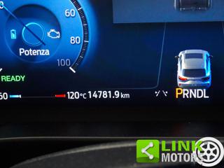 FORD Kuga usata, con Cerchi in lega