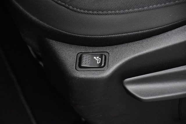 JEEP Renegade usata, con Immobilizzatore elettronico