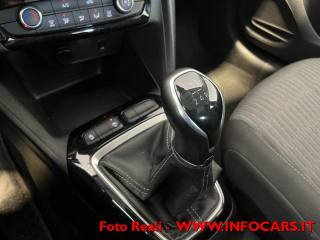 OPEL Corsa usata, con Chiusura centralizzata telecomandata