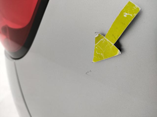 CITROEN C3 Aircross usata 79