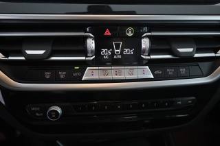 BMW X3 usata 13