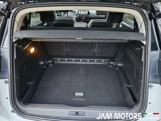 CITROEN C5 Aircross usata, con Sistema di navigazione