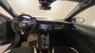ALFA ROMEO Junior usata, con Autoradio