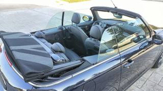 MINI Mini usata, con Immobilizzatore elettronico