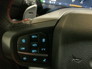 FORD Ranger Raptor usata, con Park Distance Control