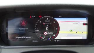 LAND ROVER Range Rover Velar usata 100