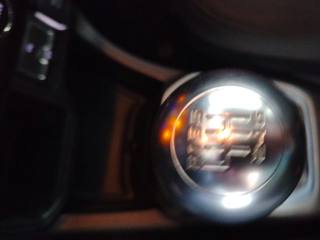 JEEP Renegade usata 26