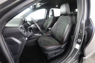 FORD Kuga usata 2