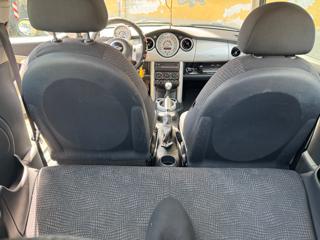 MINI Mini usata, con Autoradio