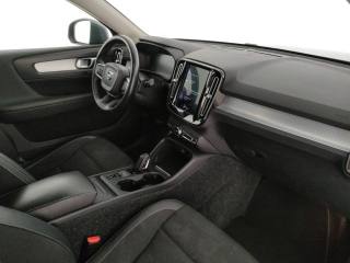 VOLVO XC40 usata 13