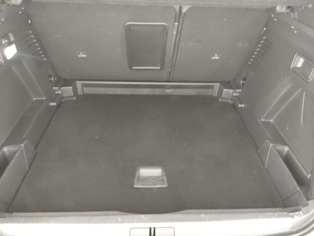 PEUGEOT 3008 usata, con Volante in pelle