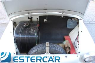 FIAT 600 usata 35
