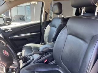 FIAT Freemont usata 13