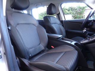 RENAULT Grand Scenic usata, con Climatizzatore