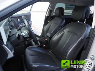 HYUNDAI Ioniq 5 usata, con Alzacristalli elettrici