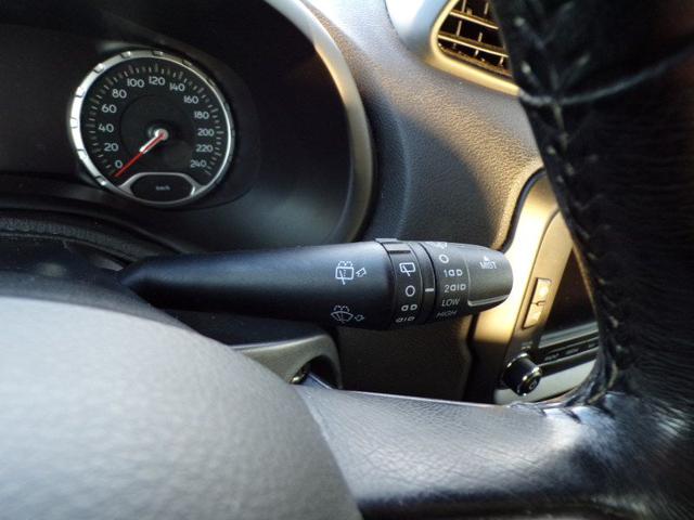 JEEP Renegade usata 95