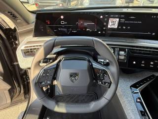 PEUGEOT 3008 usata, con Bracciolo
