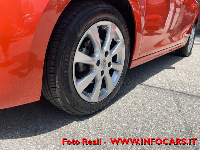 OPEL Corsa usata, con Bracciolo