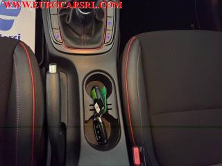 HYUNDAI Kona usata, con Controllo elettronico della corsia