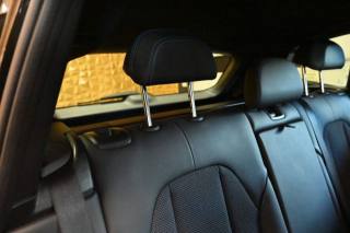 BMW X3 usata 63