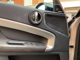 MINI Countryman usata 21