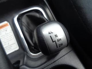 SUZUKI Grand Vitara usata, con Servosterzo